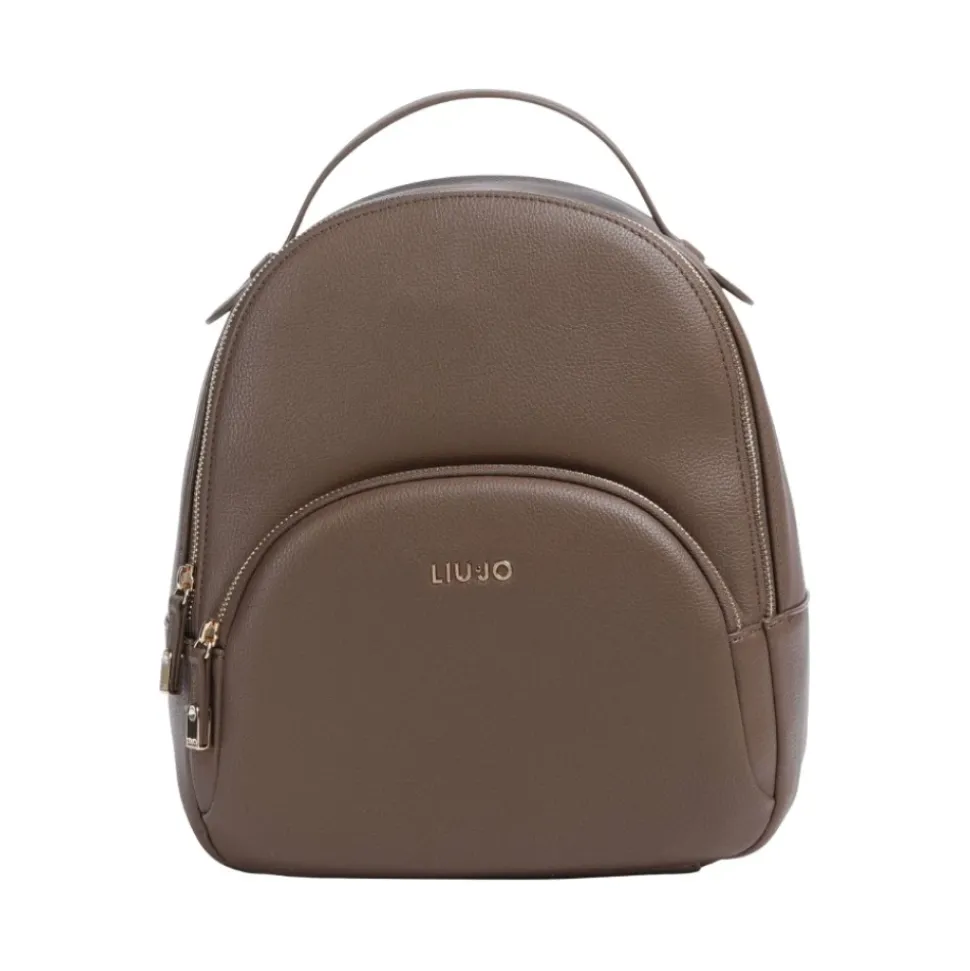 Sac à dos moyen