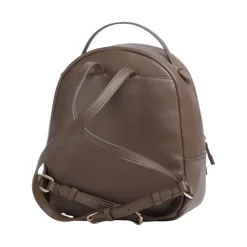 Sac à dos moyen