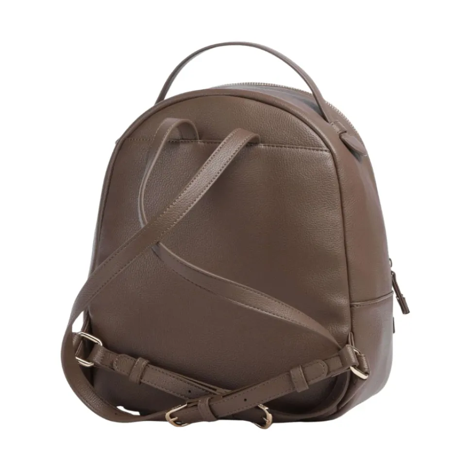 Sac à dos moyen