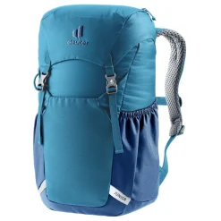 Sac à dos Outdoor pour Jeunes