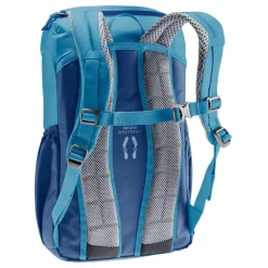 Sac à dos Outdoor pour Jeunes