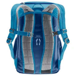 Sac à dos Outdoor pour Jeunes