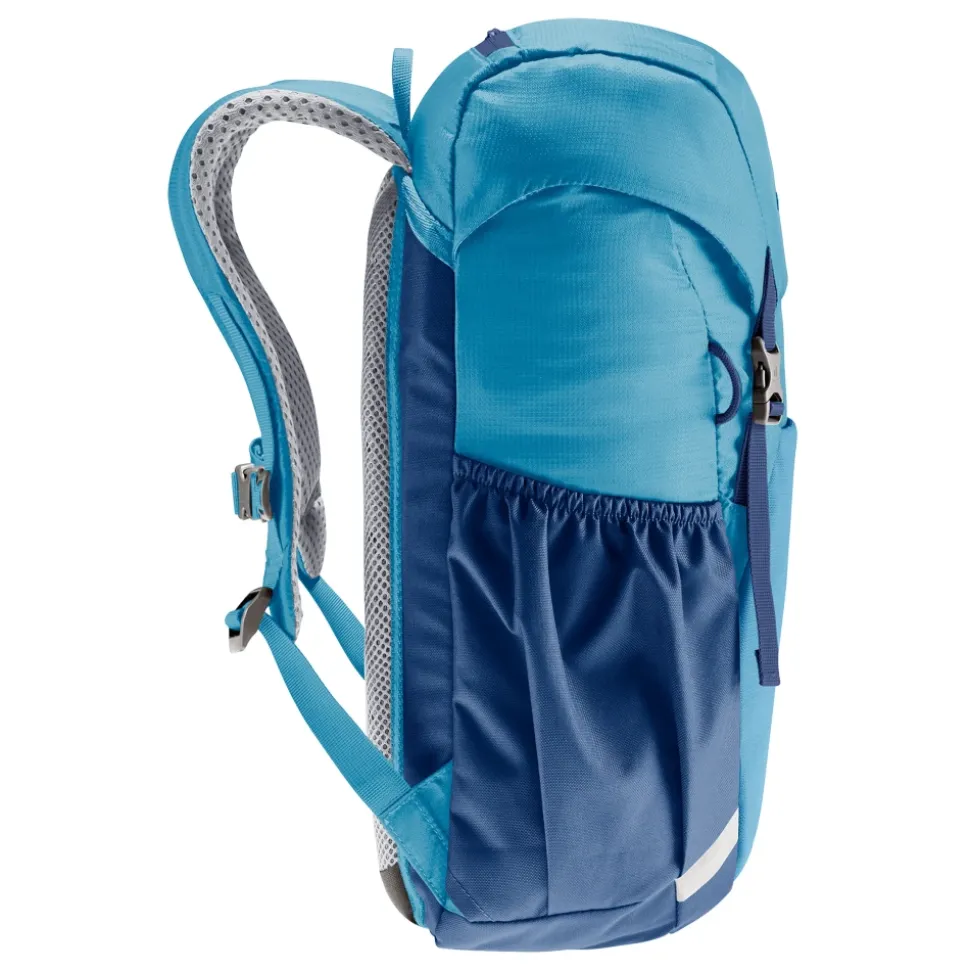 Sac à dos Outdoor pour Jeunes