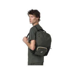 Sac à Dos Pliable Le Vrai 4.0 Michel