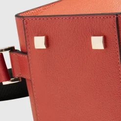 Sac à dos pour ordinateur portable 14"
