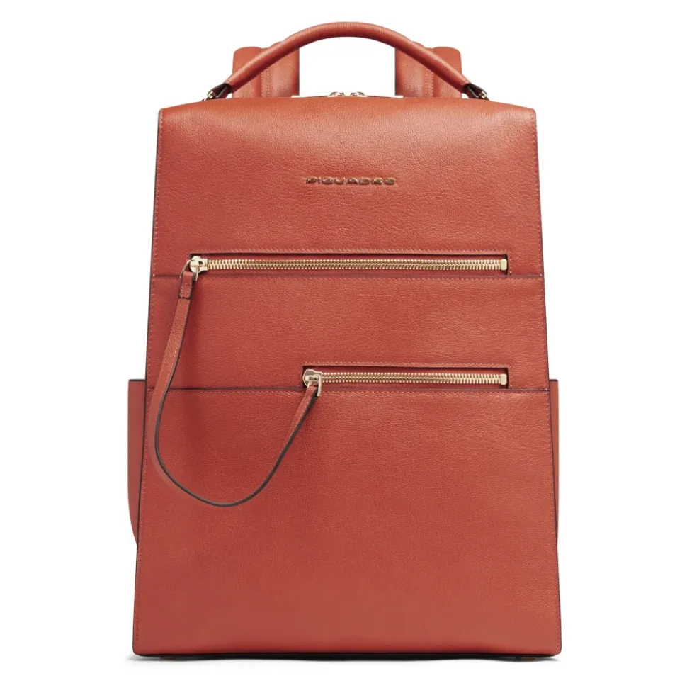 Sac à dos pour ordinateur portable 14"
