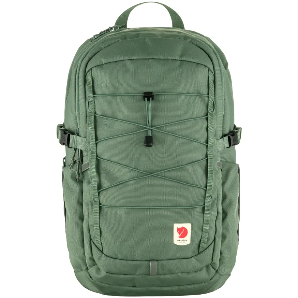 Sac à dos quotidien avec compartiment pour ordinateur portable