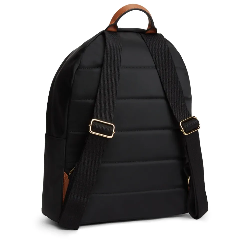 Sac à dos scolaire élégant