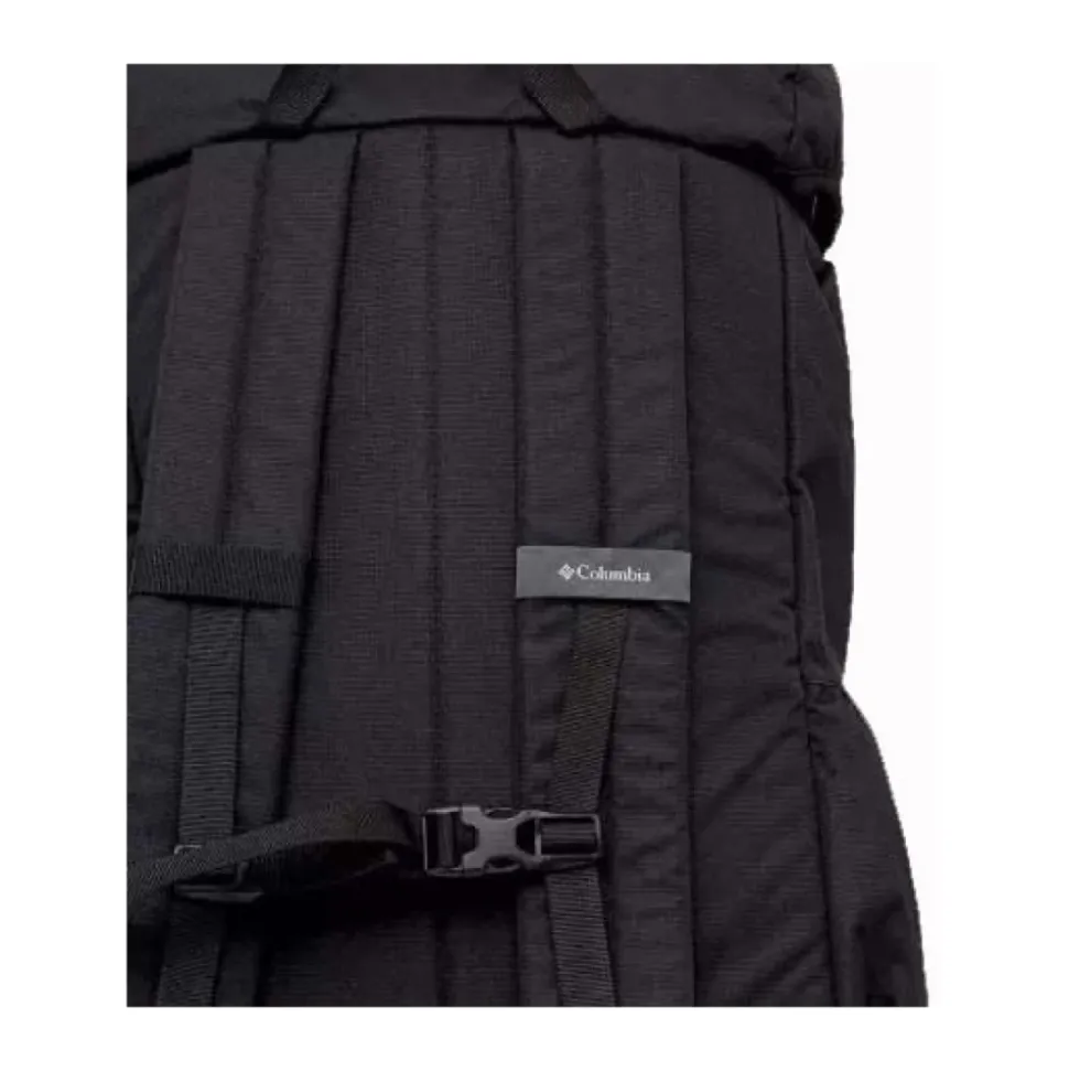 Sac à dos Trail Traveler II 28L