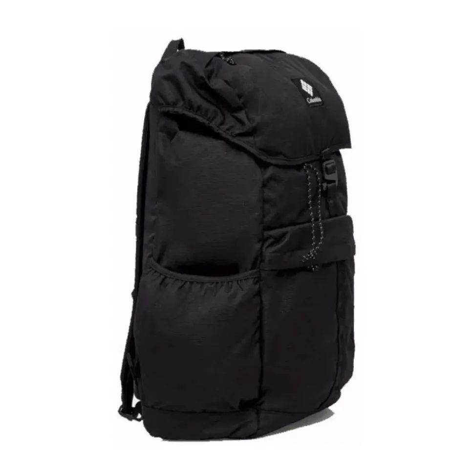 Sac à dos Trail Traveler II 28L