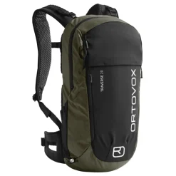 Sac à dos Traverse 20