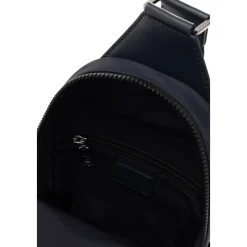 Sac à dos à une épaule
