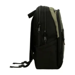 Sac à dos Unisexe Élégant