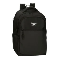 Sac à Dos Unisexe Élégant - HAMILTON