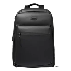 Sac à dos Victor