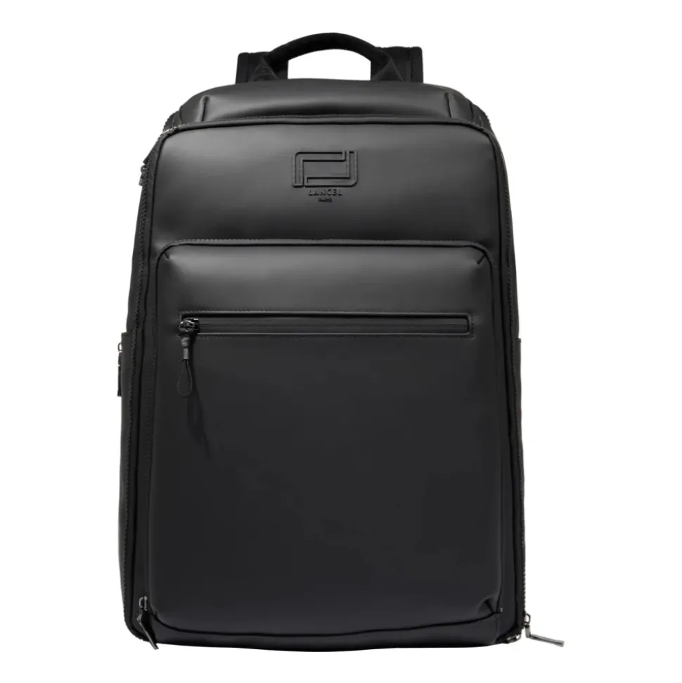 Sac à dos Victor