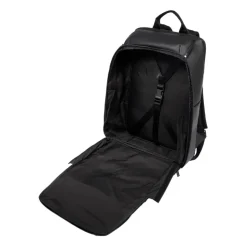 Sac à dos Victor