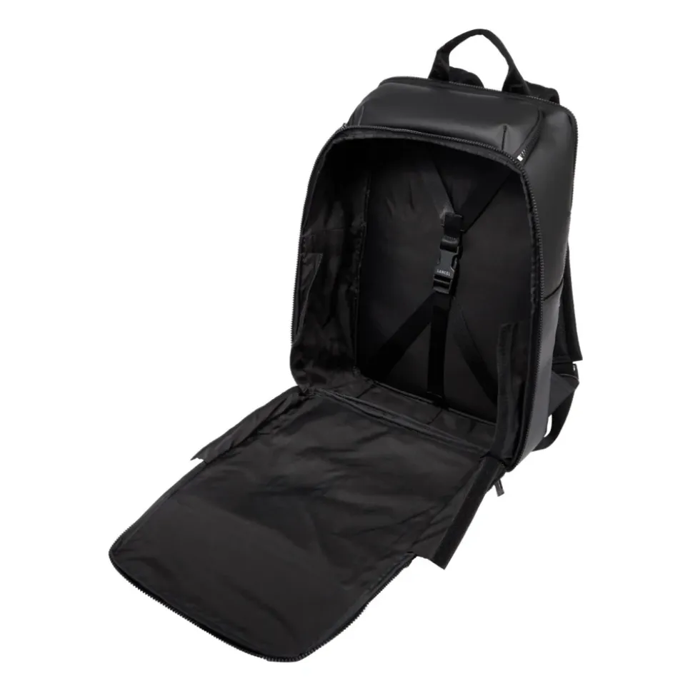 Sac à dos Victor