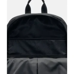 Sac à dos Wonder Hybride