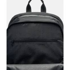 Sac à dos Wonder Hybride
