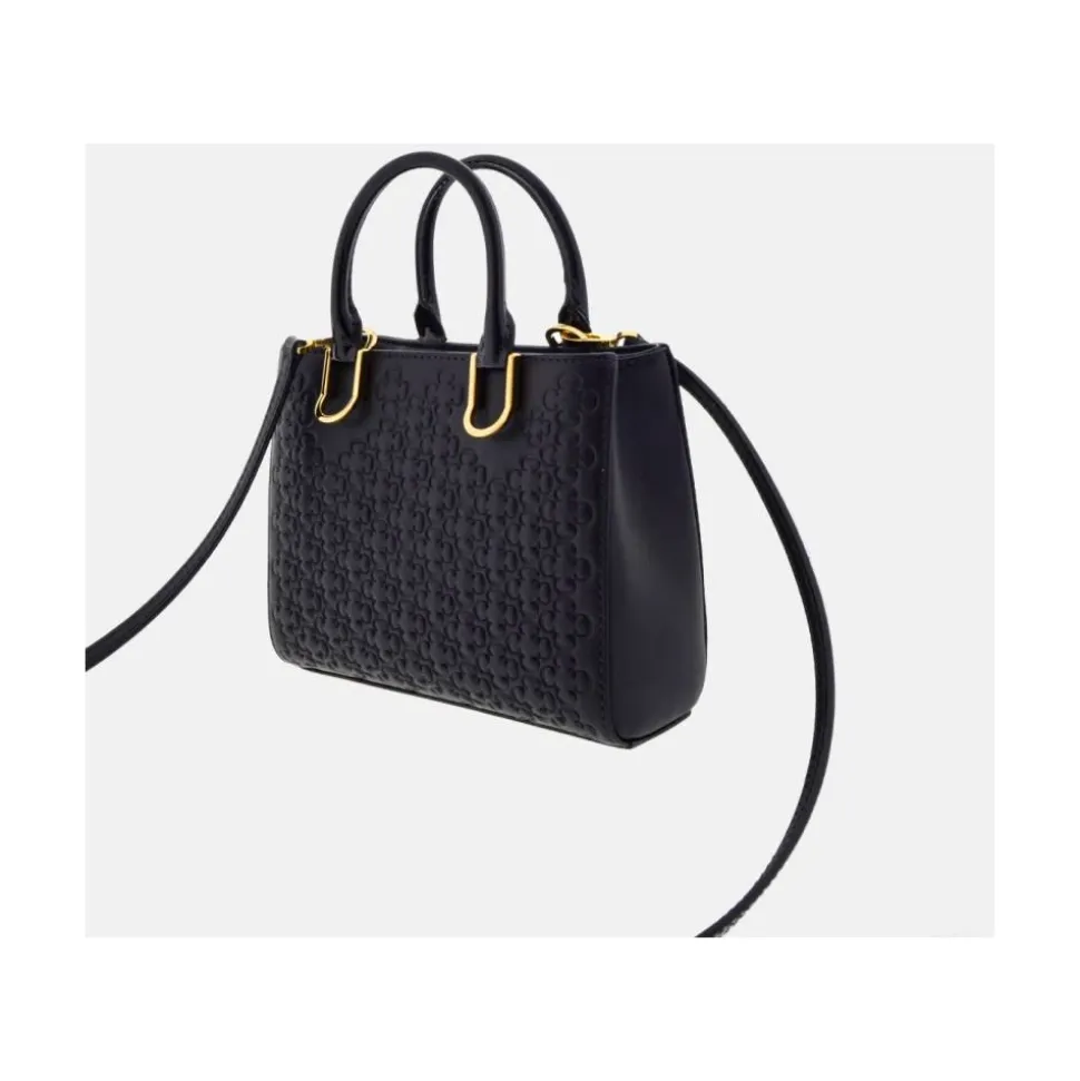 Sac Duchess Mini Sello Rossetta