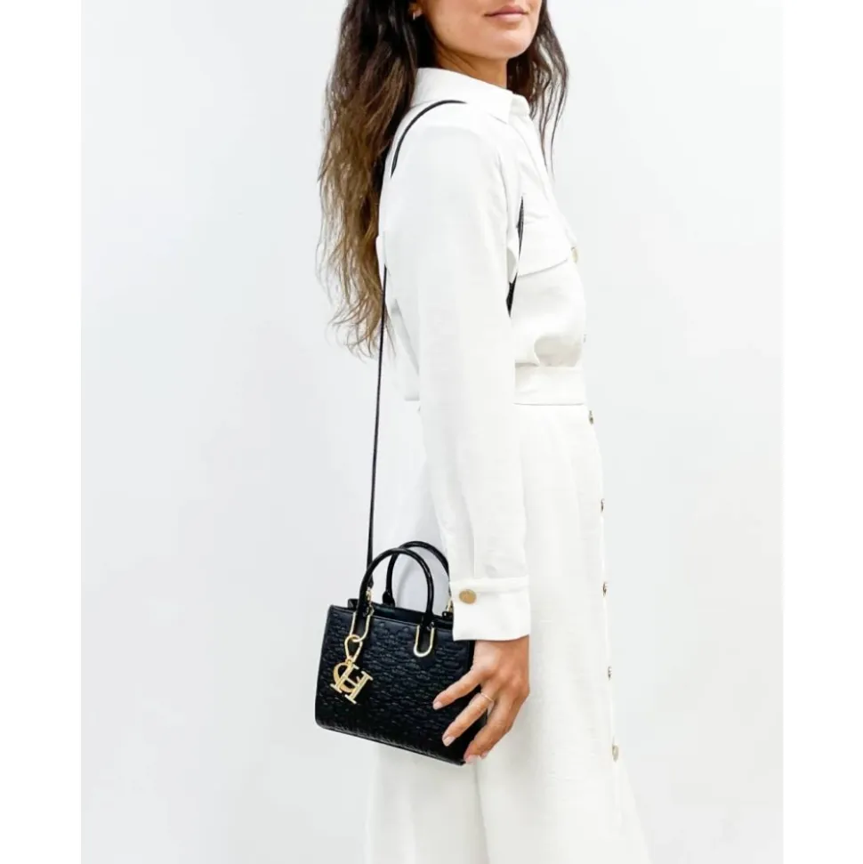 Sac Duchess Mini Sello Rossetta