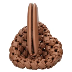 Sac en éco-cuir