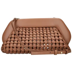 Sac en éco-cuir