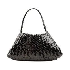 Sac en cuir Rosanna Mini S.croce