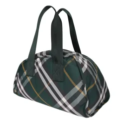 Sac en nylon Burberry