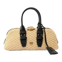 Sac Escape Horizontal
