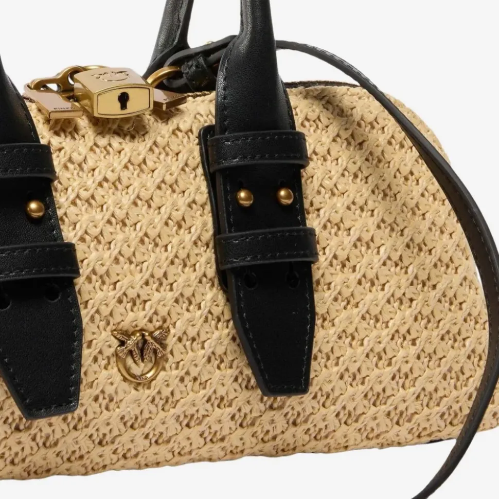 Sac Escape Horizontal