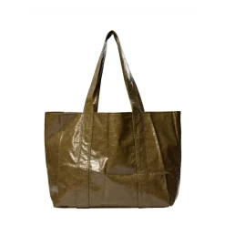 Sac fourre-tout