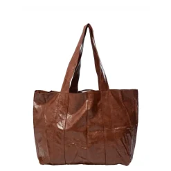 Sac fourre-tout