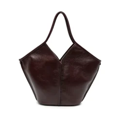 Sac fourre-tout
