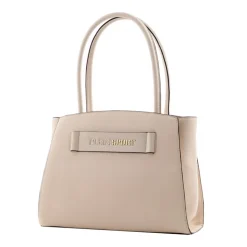 Sac Fourre-Tout Blake Blanc pour Femmes
