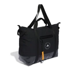 Sac fourre-tout dentraînement avec logo noir