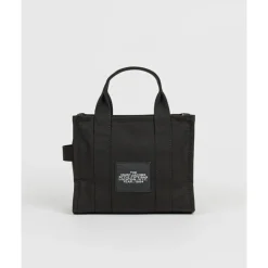 Sac Fourre-Tout en Toile Petit
