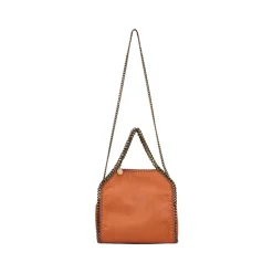Sac fourre-tout Falabella Mini