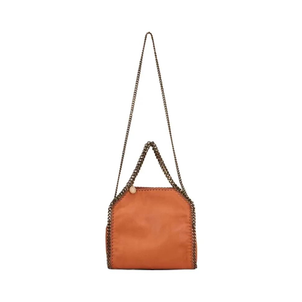 Sac fourre-tout Falabella Mini