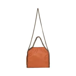 Sac fourre-tout Falabella Mini