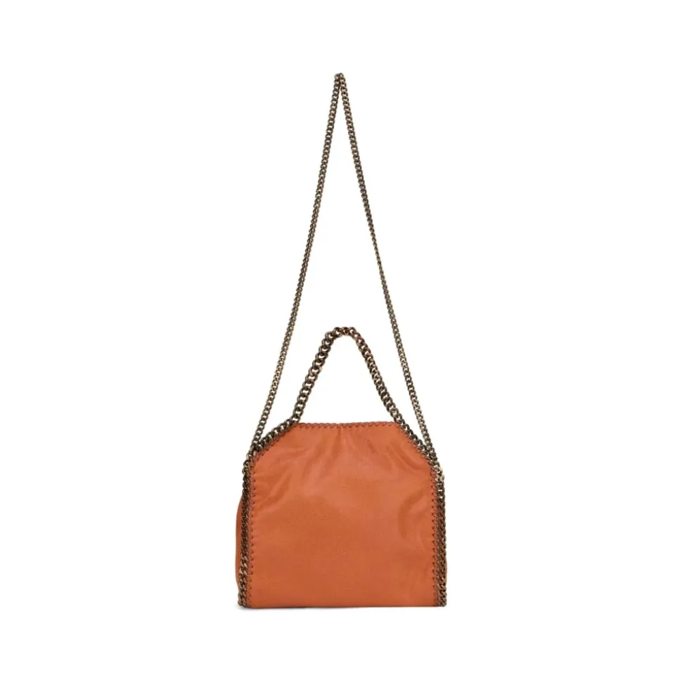 Sac fourre-tout Falabella Mini