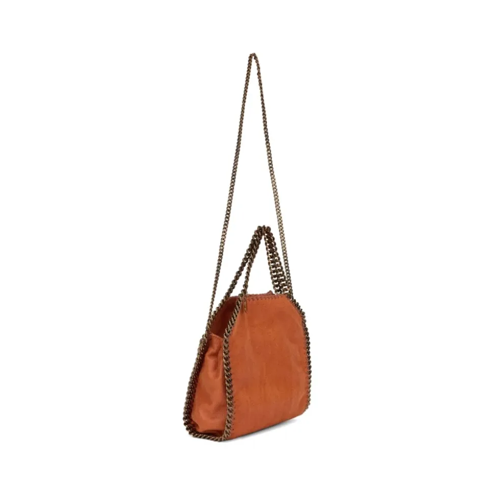 Sac fourre-tout Falabella Mini