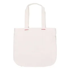 Sac fourre-tout Jan