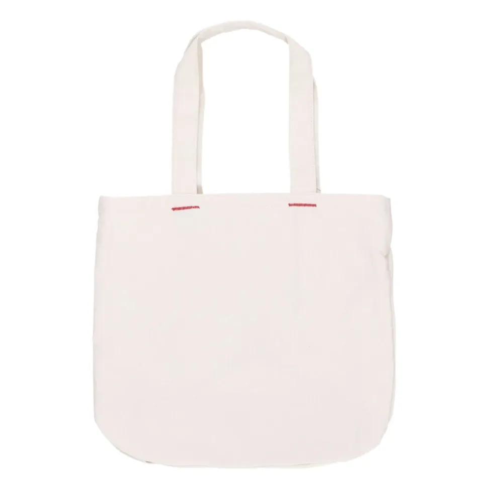 Sac fourre-tout Jan