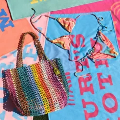 Sac Harper Shopper