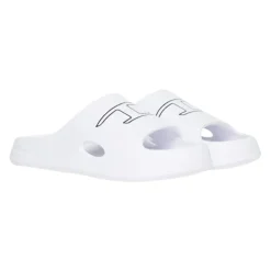 Sa-Chuncky D Slide Sandal