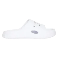 Sa-Chuncky D Slide Sandal
