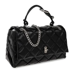 Sac Le Moyen Dual