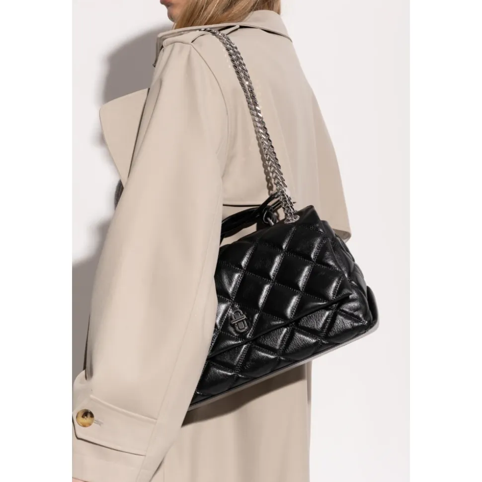 Sac Le Moyen Dual